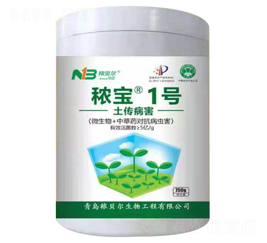 ������������΢�������-����1̖-��ؐ��