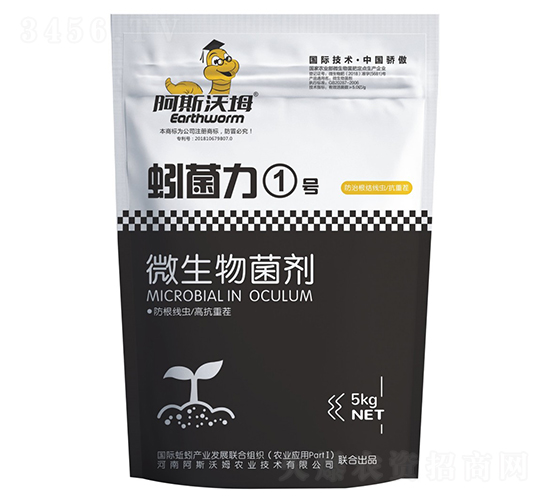 ΢�������-����1̖-��˹��ķ