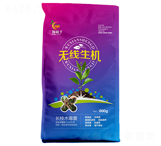 �L֦ľù��-�o�����C(j��)-���w����