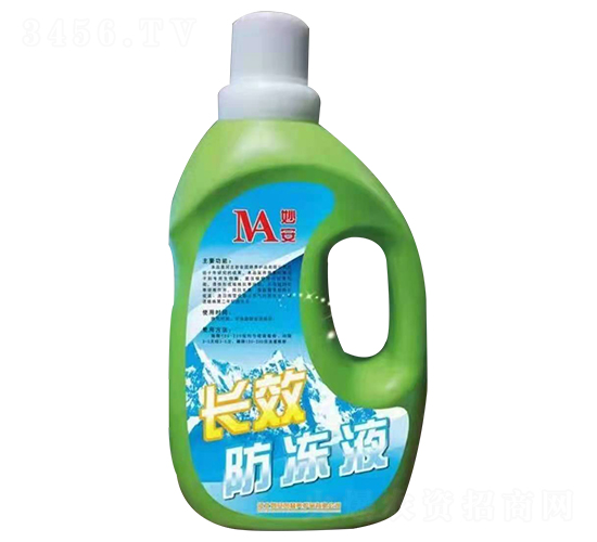 �L(zh��ng)Ч����Һ-�