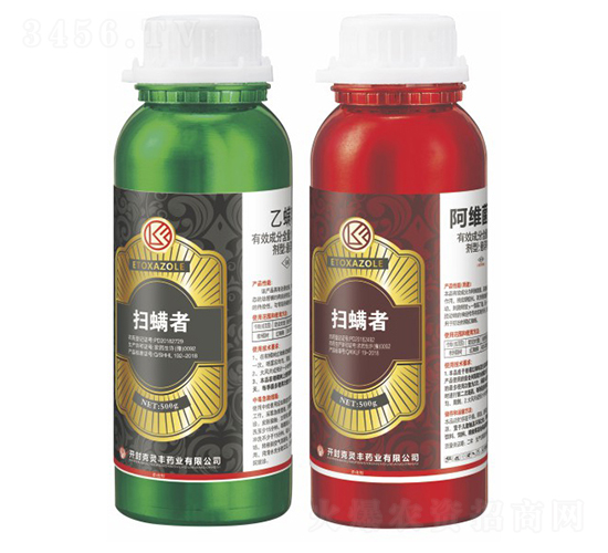 �������ýM�Ϯa(ch��n)Ʒ-������-����