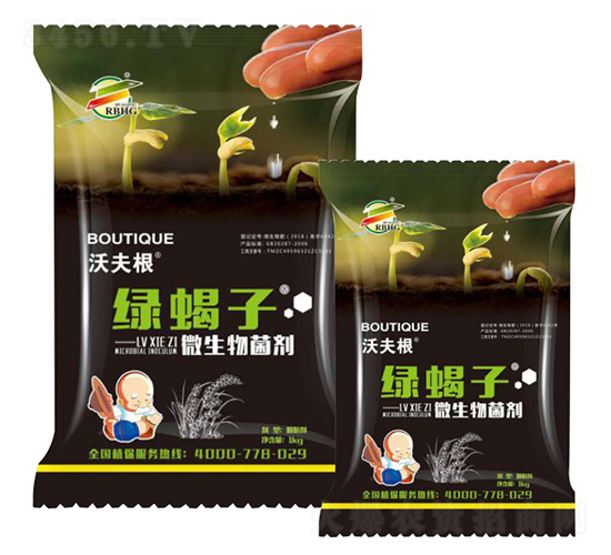 �ַ����(f��)��΢�������-�GЫ��-����