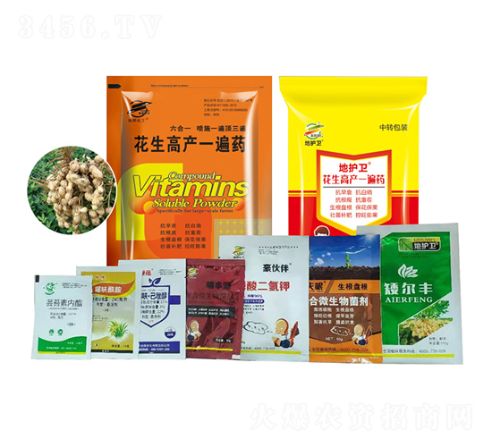 �����߮a(ch��n)һ��ˎ-���o(h��)�l(w��i)-����