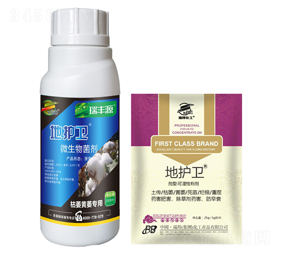 ΢�������-���o�l(w��i)-����