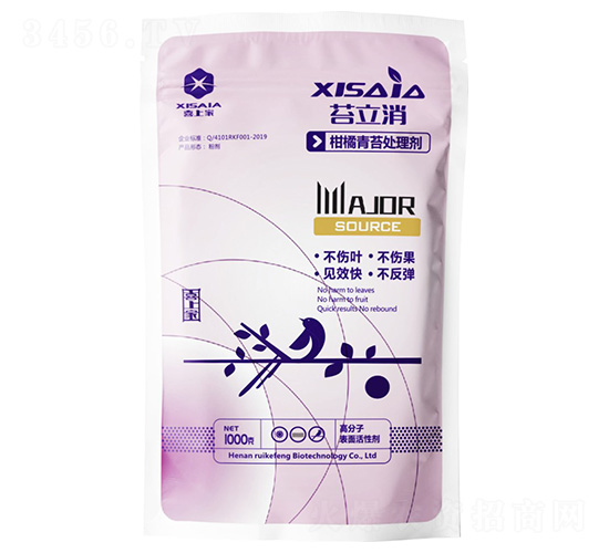 ̦������������̦̎�턩��-ϲ�ϼ�-����S