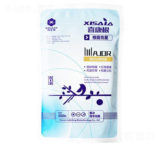 ϲ�������������ǣ�-ϲ�ϼ�-����S