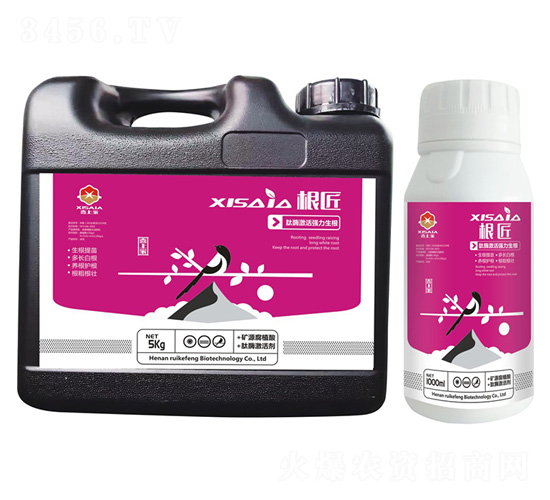 ��������ø���(qi��ng)��������-ϲ�ϼ�-����S