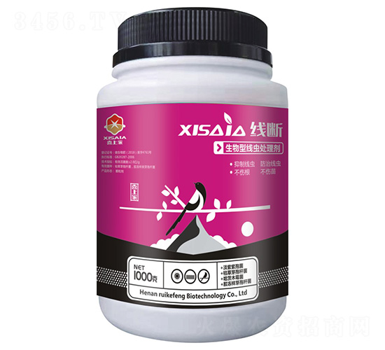 ���ࣨ�����;��x̎�턩��-ϲ�ϼ�-����S