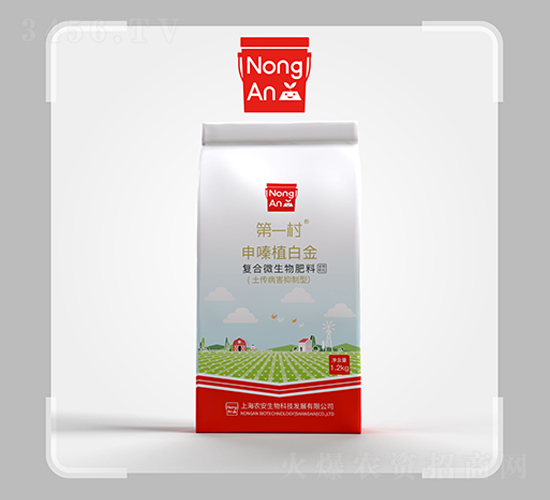 ��(f��)��΢�������-��һ��-�r(n��ng)������