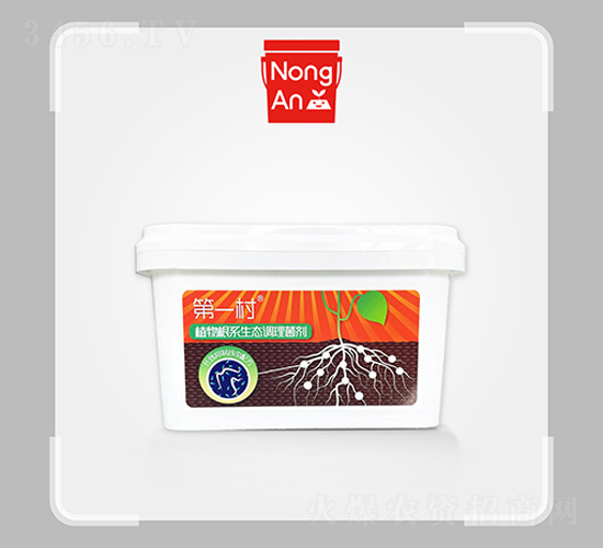 ֲ���ϵ���B(t��i)�{(di��o)������-��һ��-�r(n��ng)������