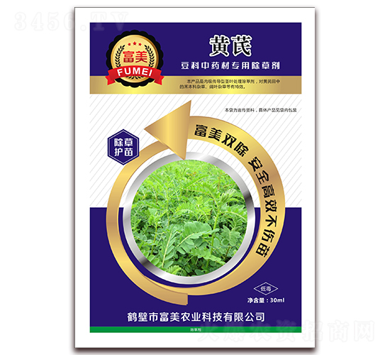 �S�Ρ�����������ˎ�ĳ��݄�-����