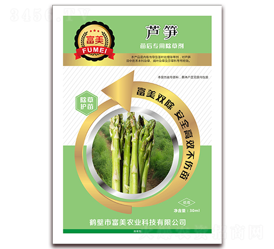 �J�S������ó��݄�-����