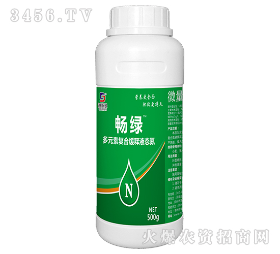 ��Ԫ�؏�(f��)�Ͼ��Һ�B(t��i)��-���G-��˹��