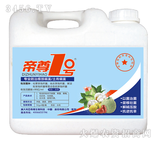 ���I(y��)���θ�����������������-����1̖-����ɭ