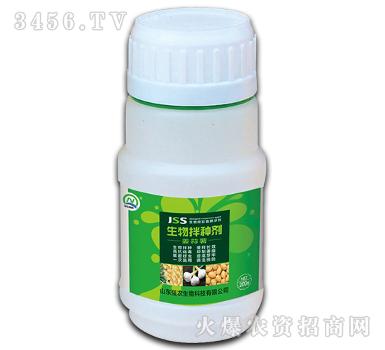 �����N�����[������-���r(n��ng)����