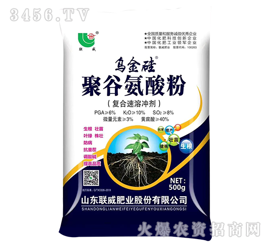 �۹Ȱ���ۏ�(f��)�����ܛ_��-�����-(li��n)���ʘI(y��)