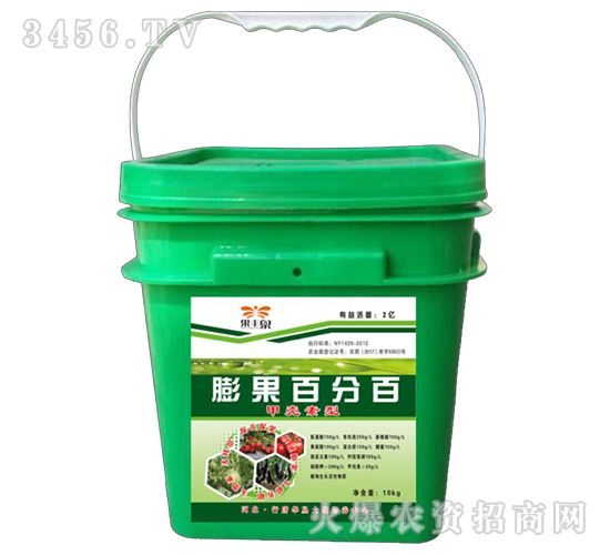 ����ٷְ�-��������