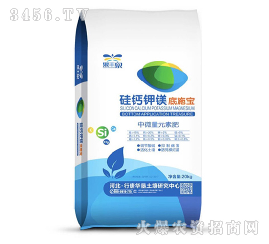 ���}��V��ʩ��-���SȪ-��������