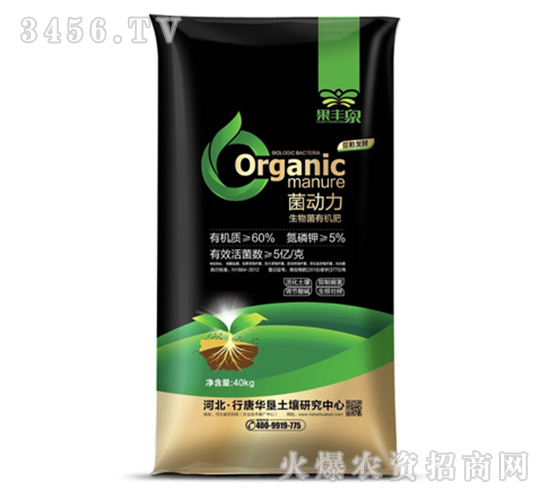 ������ЙC��-���SȪ-��������