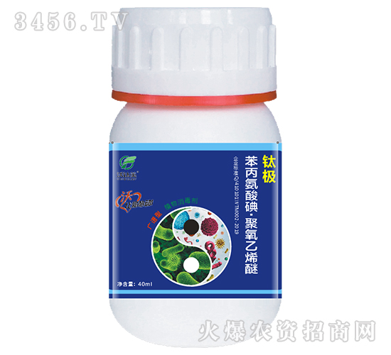 �V�V��ֲ��������-⁘O-������