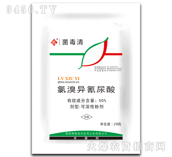 50%���宐������-������-��¡����