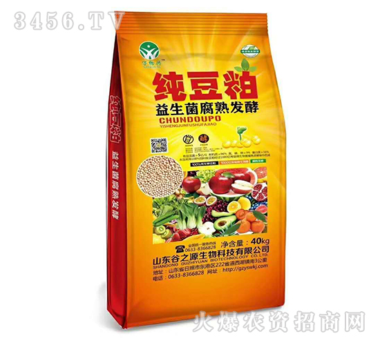 ����������������������l(f��)��-�f���d-��֮Դ