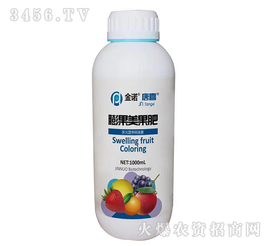 ���������-��ϲ-���Z����