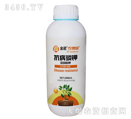 ������⛣�������⛣�-�r(n��ng)����-���Z����