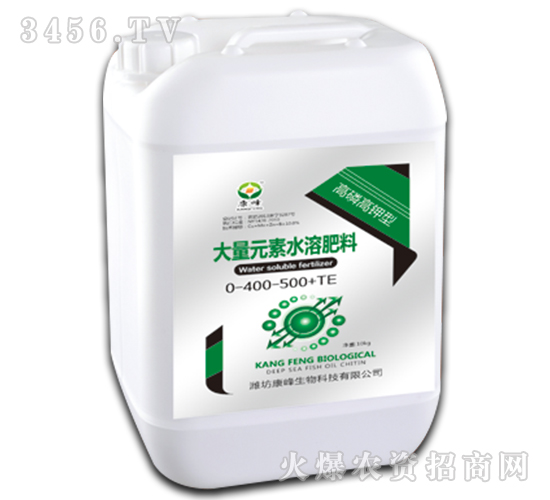 ���׸���ʹ���Ԫ��ˮ�ܷ���0-400-500+TE-����