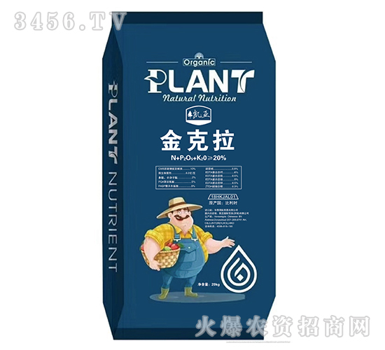 �����-����}