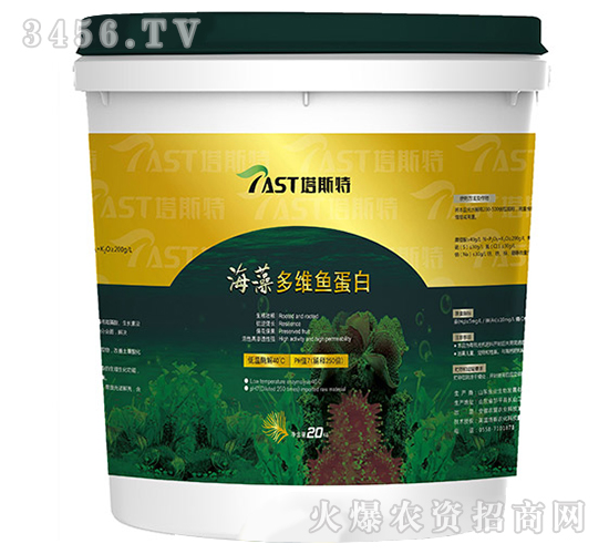 �����S�~����-�r���r�I(y��)