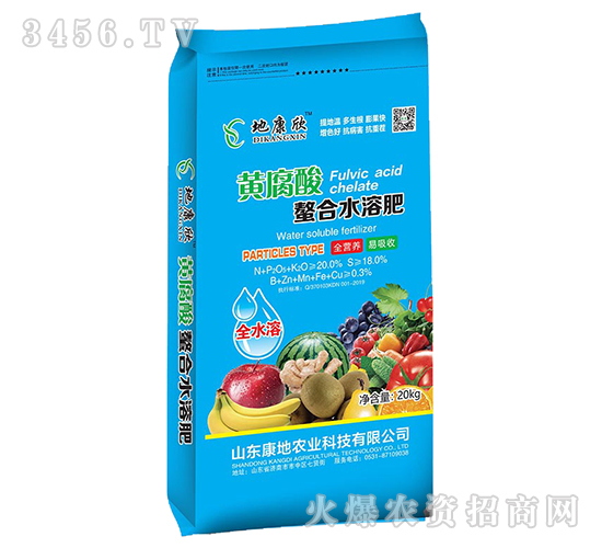 �S��������ˮ�ܷ�-�ؿ���-�����r(n��ng)�I(y��)