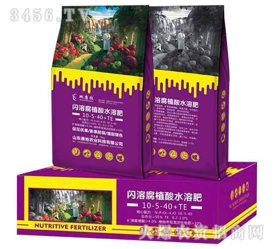 �W�ܸ�ֲ��ˮ�ܷ�-�ؿ���-�����r(n��ng)�I(y��)