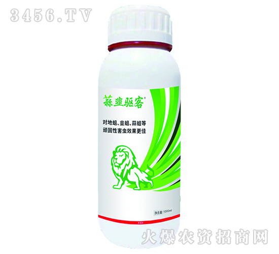 ����(q��)��-嫪{�r(n��ng)�I(y��)