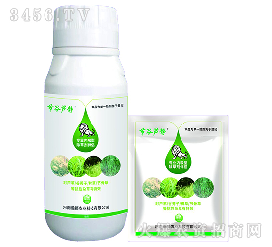 ���I(y��)��(n��i)���ͳ��݄���H-��(ji��)���J�o-嫪{�r(n��ng)�I(y��)