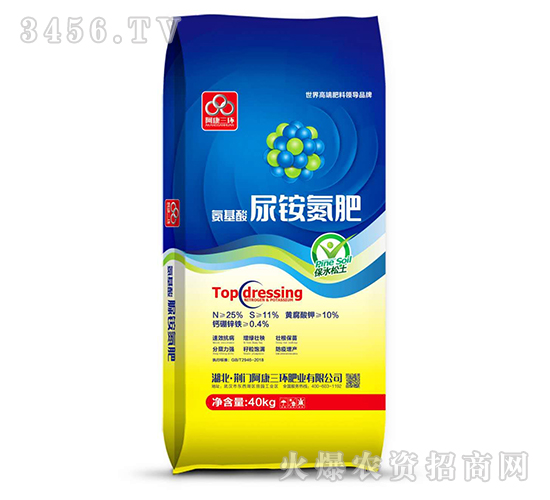 ���������@����-���S