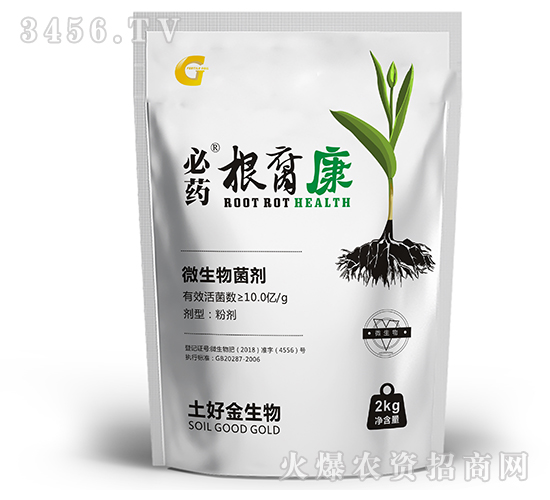 ΢�������-��ˎ������-���ý�