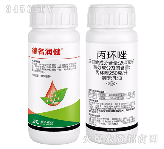 250��/�����h(hu��n)������-������(r��n)��-�Z�_(d��)��