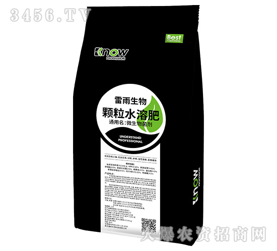 �w��ˮ�ܷ�-��������