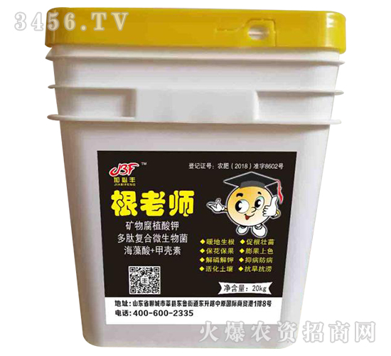 �V�ֲ︯���-���ώ�-�ӱ��S