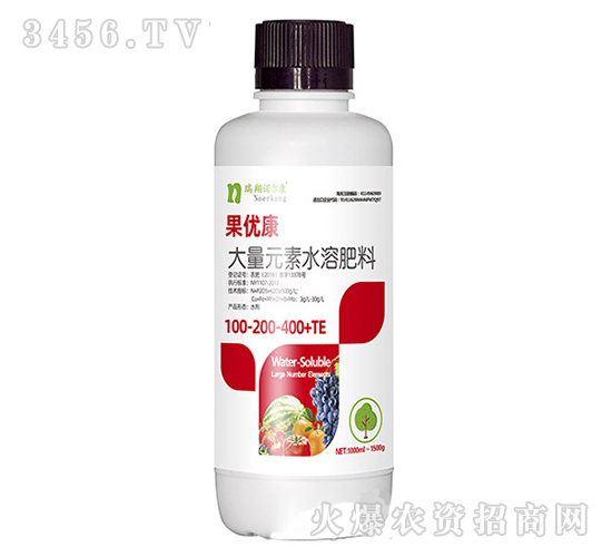 ����Ԫ��ˮ�ܷ���100-200-400+TE-����(y��u)��-�Z����