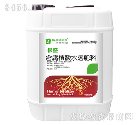 ����ֳ��ˮ�ܷ���-��ʢ-�Z����