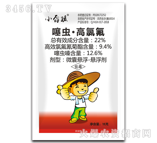 22%���x�����ȷ�-Сث��-�����r(n��ng)��