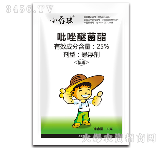 25%�����Ѿ����Ҹ���-Сث��-�����r(n��ng)��