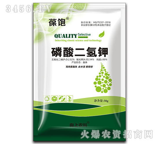 ��������-���-�����r(n��ng)��