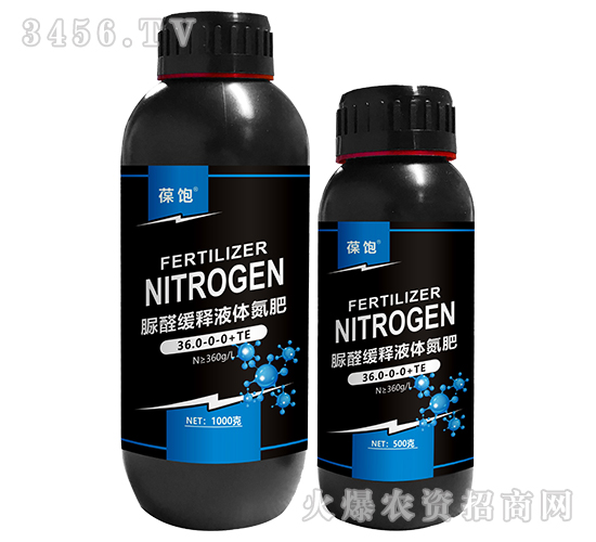 ��ȩ���Һ�w����36.0-0-0+TE-���-�����r(n��ng)��