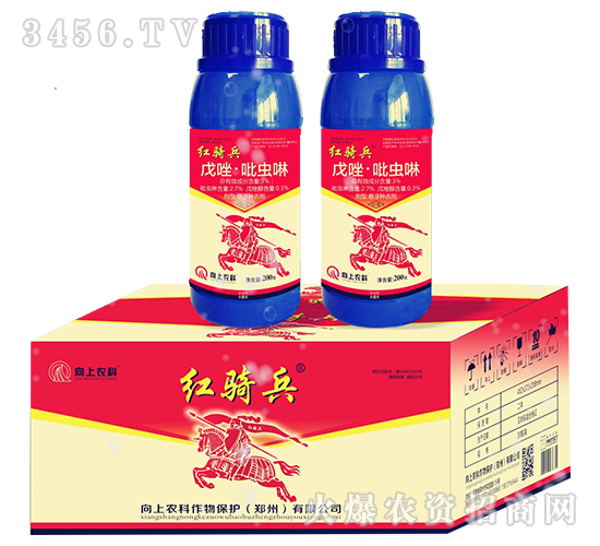 С�������׌��÷N��-�t�T��-�����r(n��ng)��