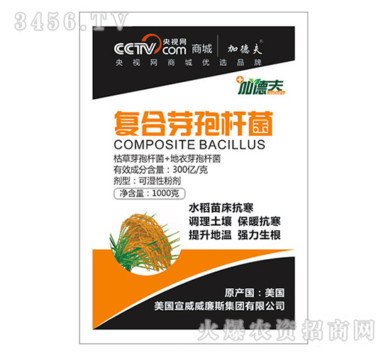 ��(f��)��ѿ�ߗU��-��ɭ��