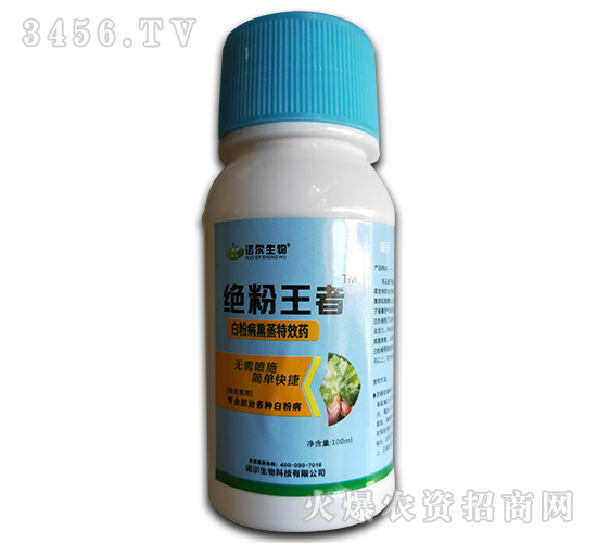 �^������-�׷۲�Ѭ����Чˎ-�Z������