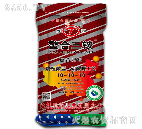 �������@��(f��)�Ϸ���18-18-18-��@-�ٵ÷ʘI(y��)